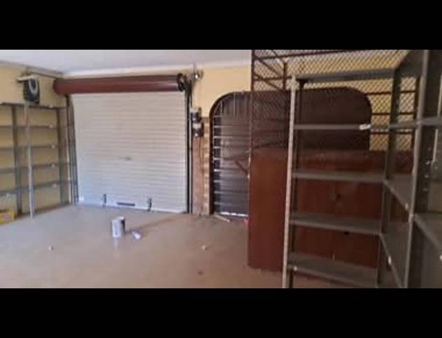 0 BEDROOM PROPERTY TO RENT IN MARLBORO